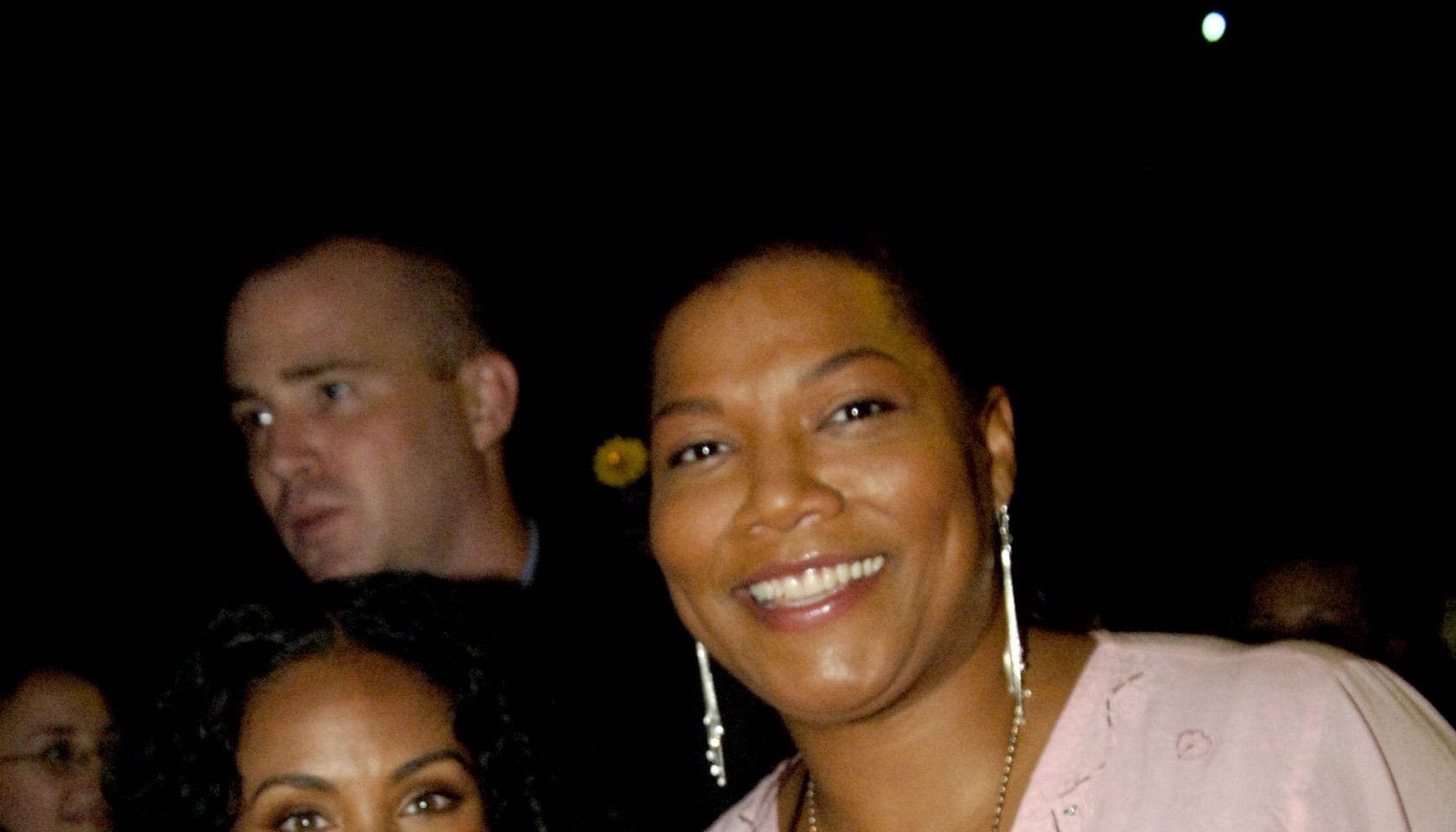 Nickelodeon's 18th Annual Kids Choice Awards - Backstage and Audience