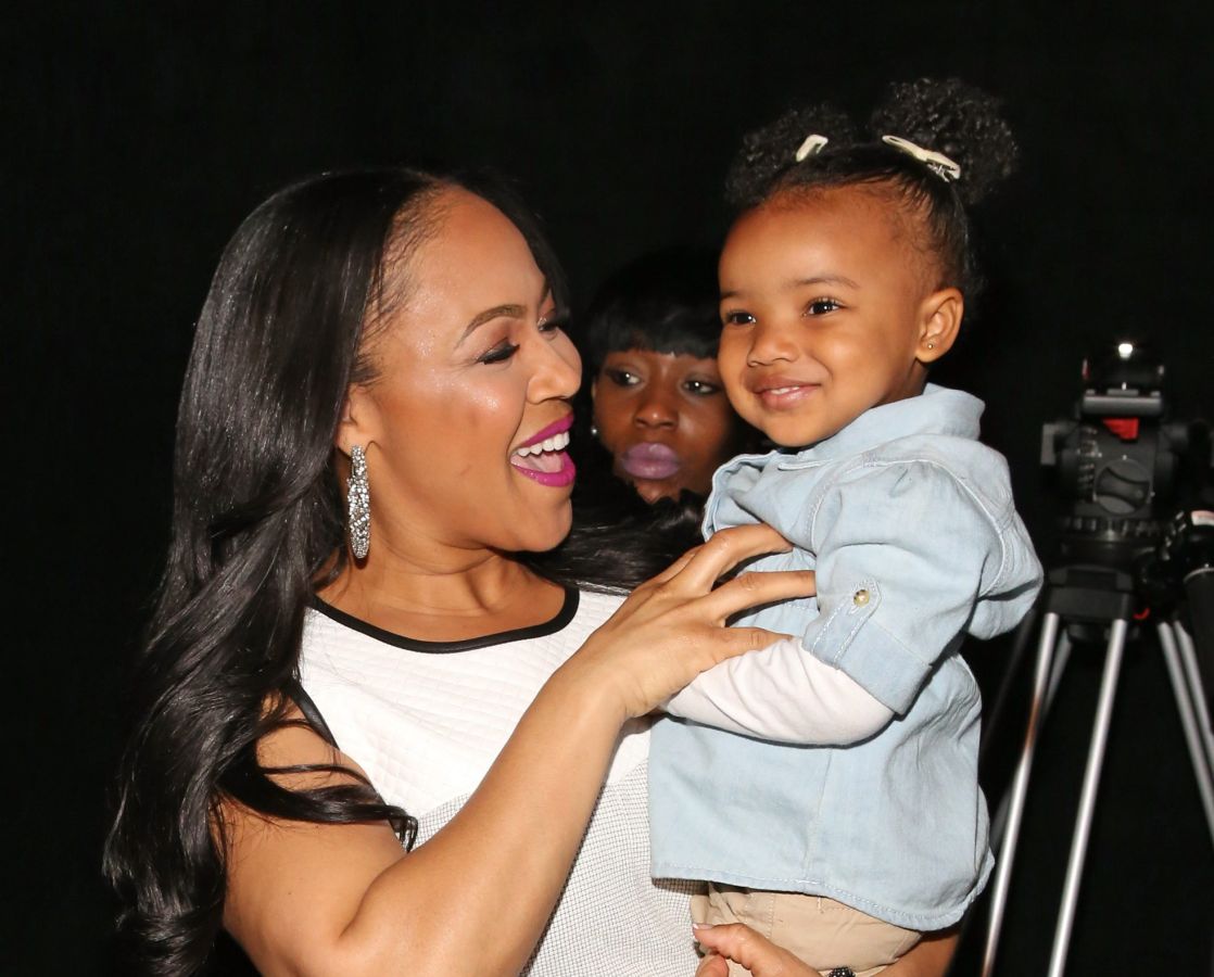 106 & Park Live
