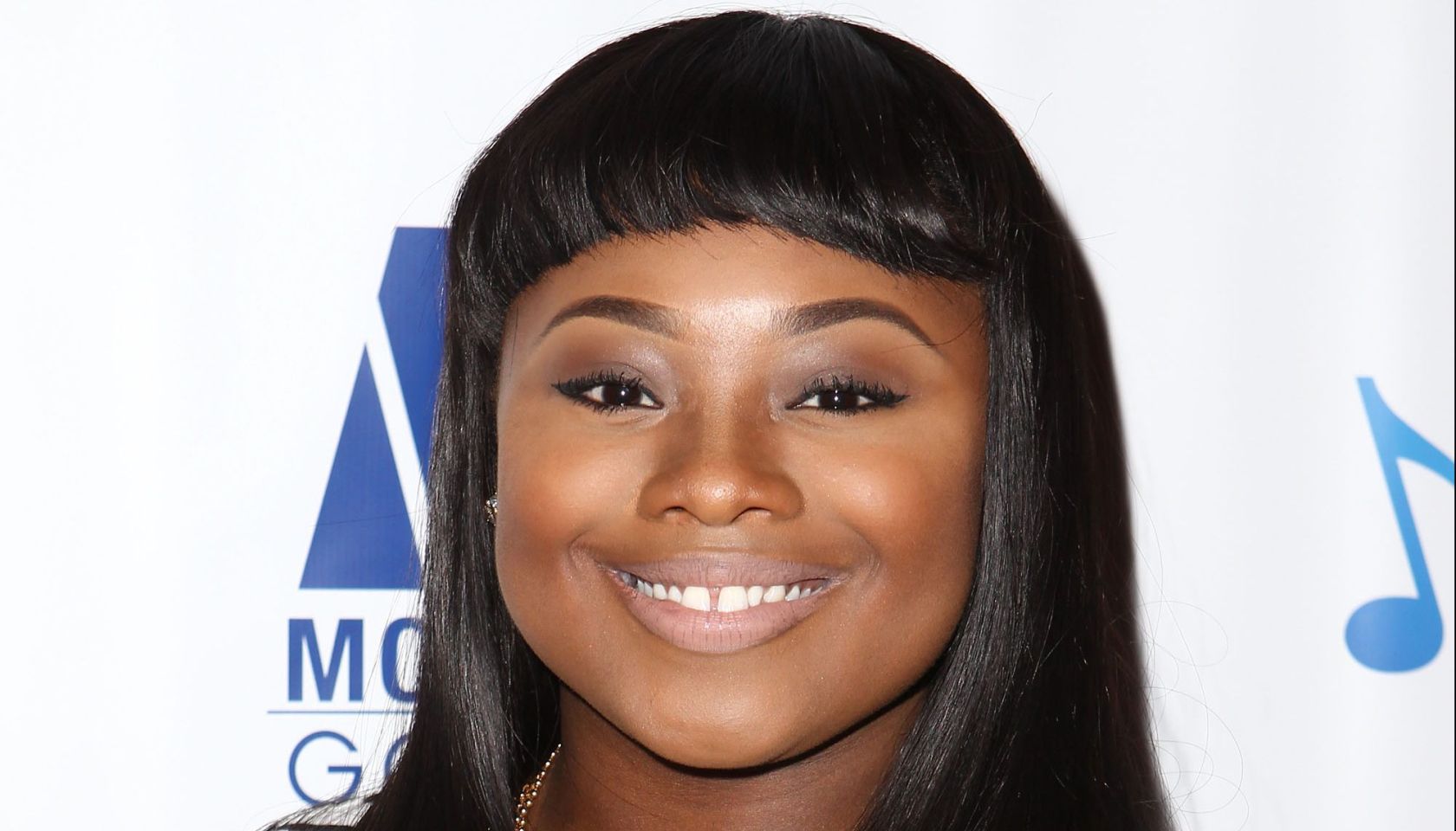 ASCAP And Motown Gospel's Morning Glory Breakfast Reception For Stellar Gospel Awards Nominees