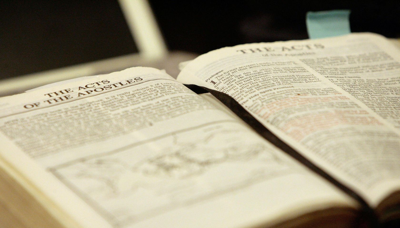 Anand Jon Prayer For Truth Church Service