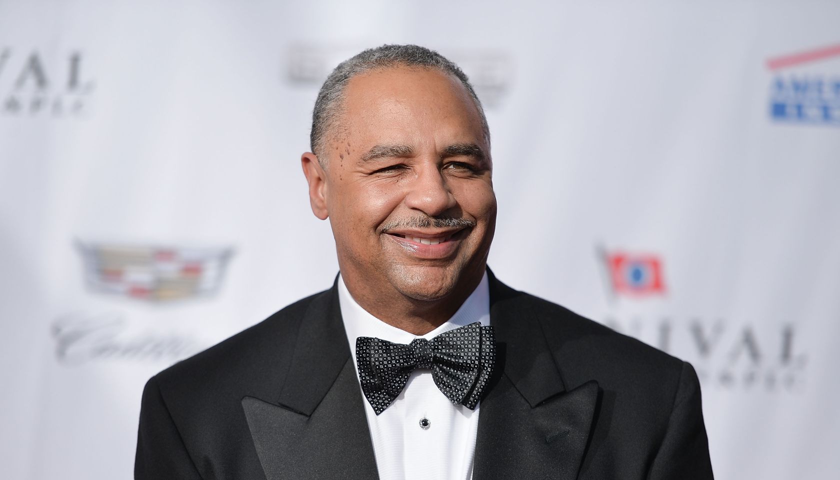 Trumpet Awards 2016
