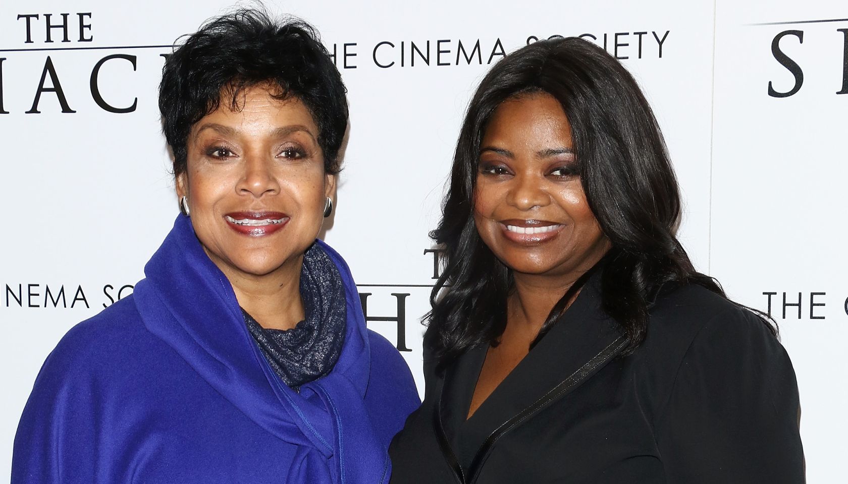 Lionsgate Hosts The World Premiere Of 'The Shack' - Arrivals