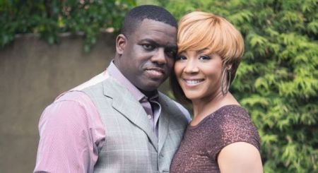 erica campbell and warryn campbell