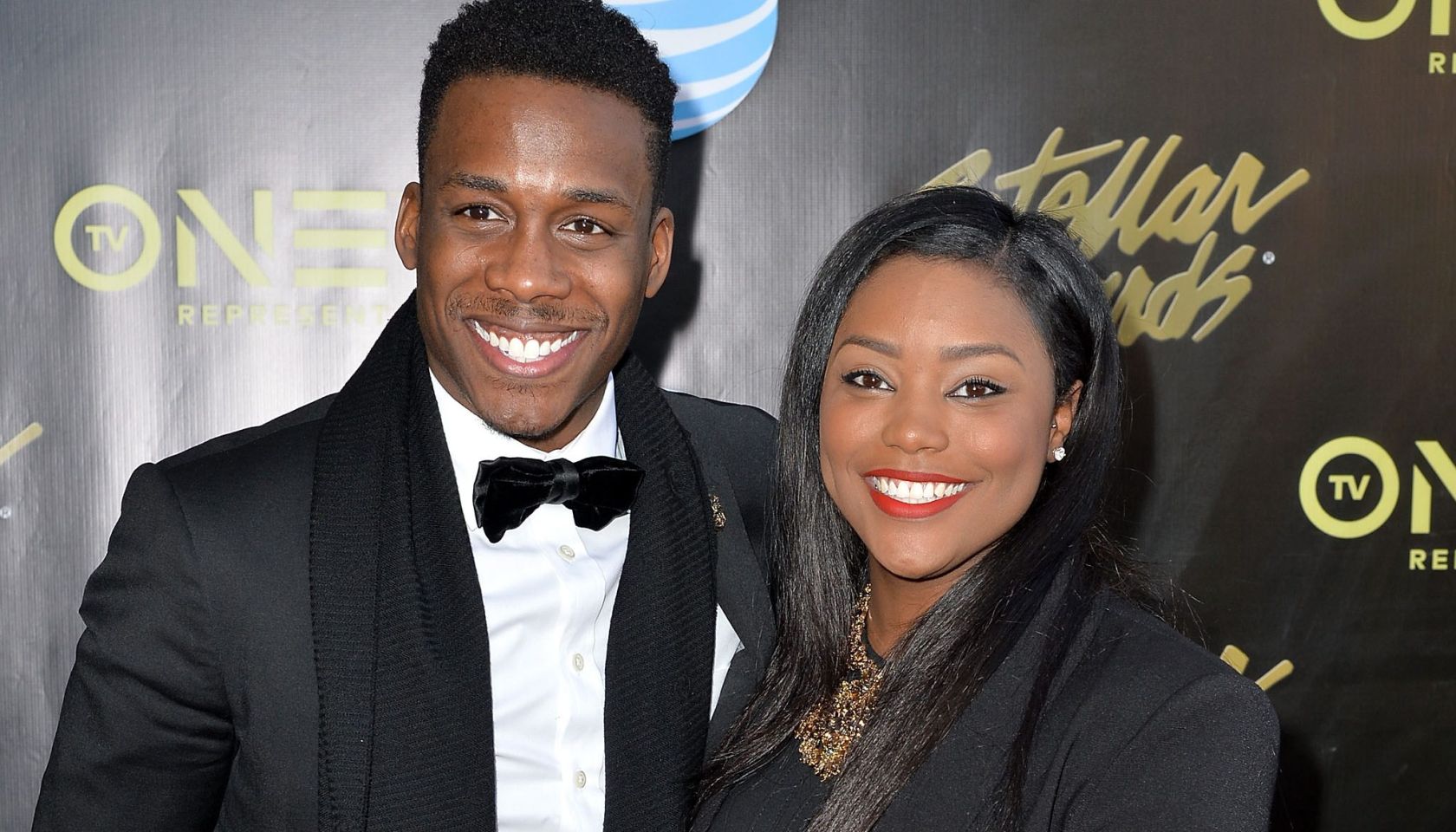 2016 Stellar Gospel Awards - Arrivals