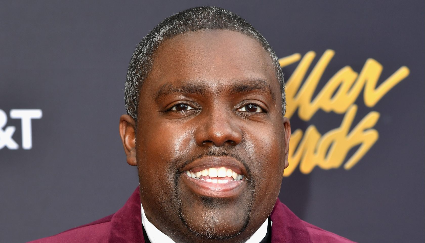 32nd Annual Stellar Gospel Music Awards - Arrivals