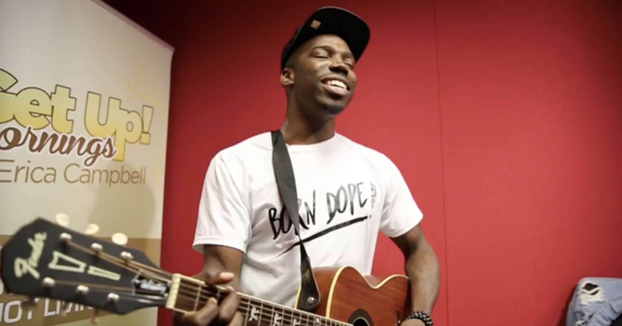 Image result for Jabari Johnson