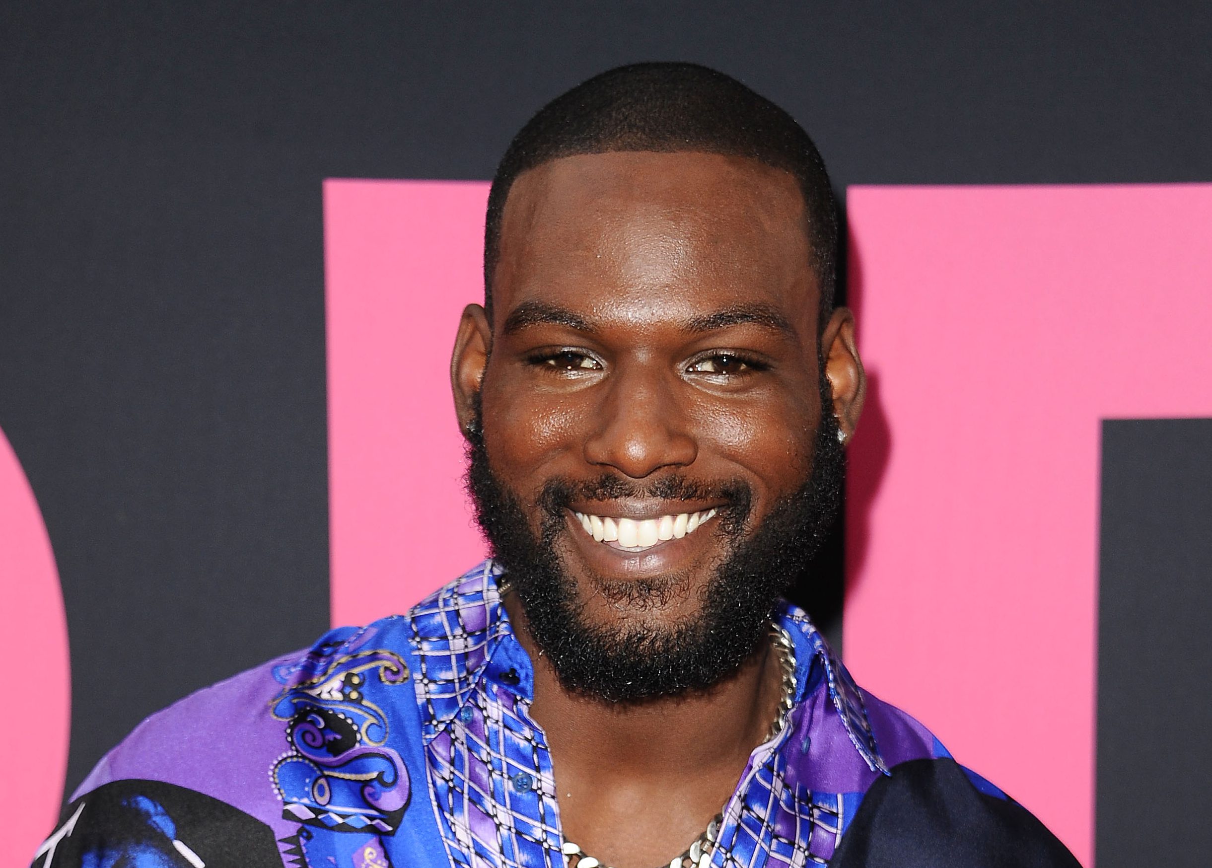 Premiere Of Universal Pictures' 'Girls Trip' - Arrivals