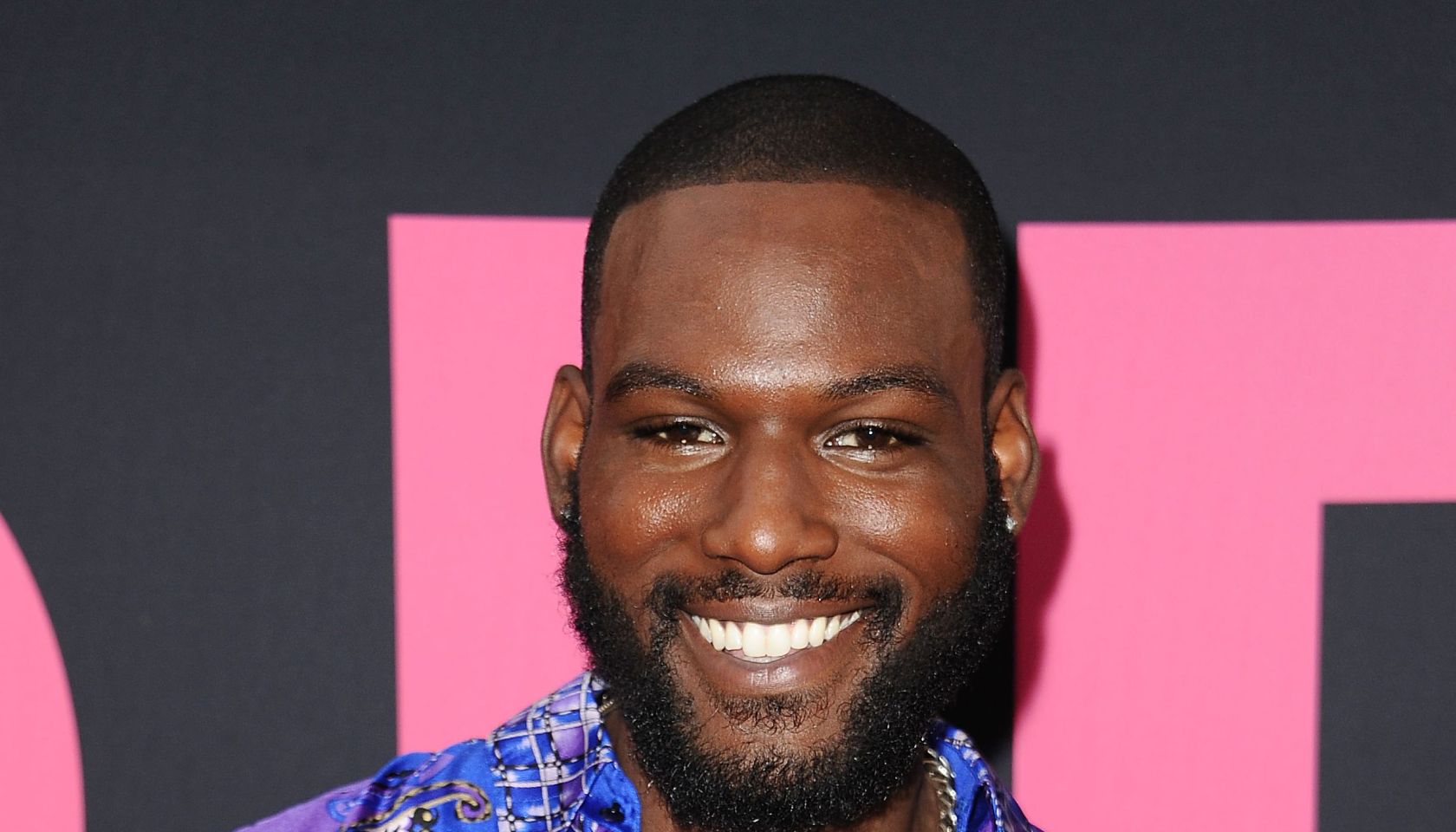 Premiere Of Universal Pictures' 'Girls Trip' - Arrivals