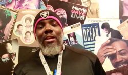 GRIFF Thinks The Giants Will Finally Win A Game | Get Up! Mornings With