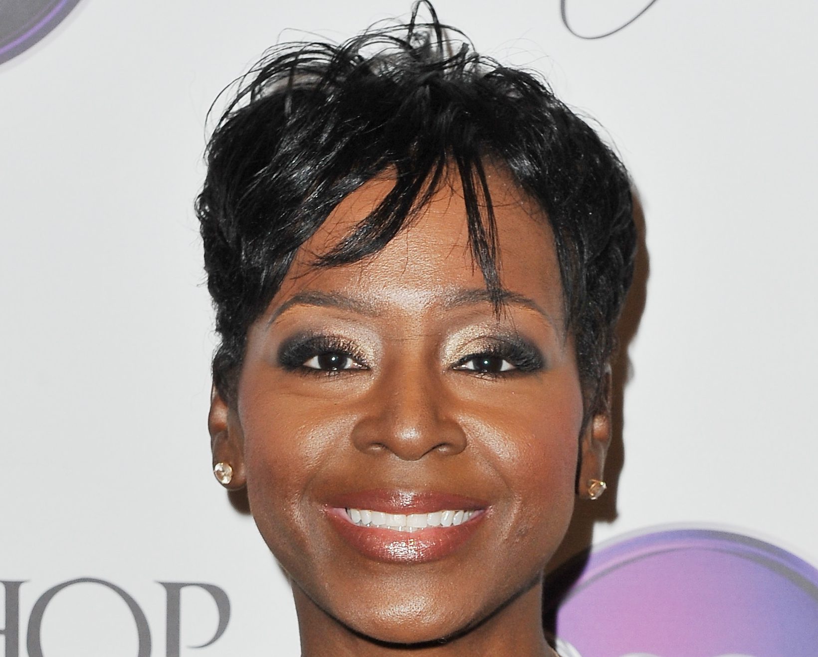 2016 BET Experience - Women, Wealth, and Relationships presented by HIP HOP SISTERS