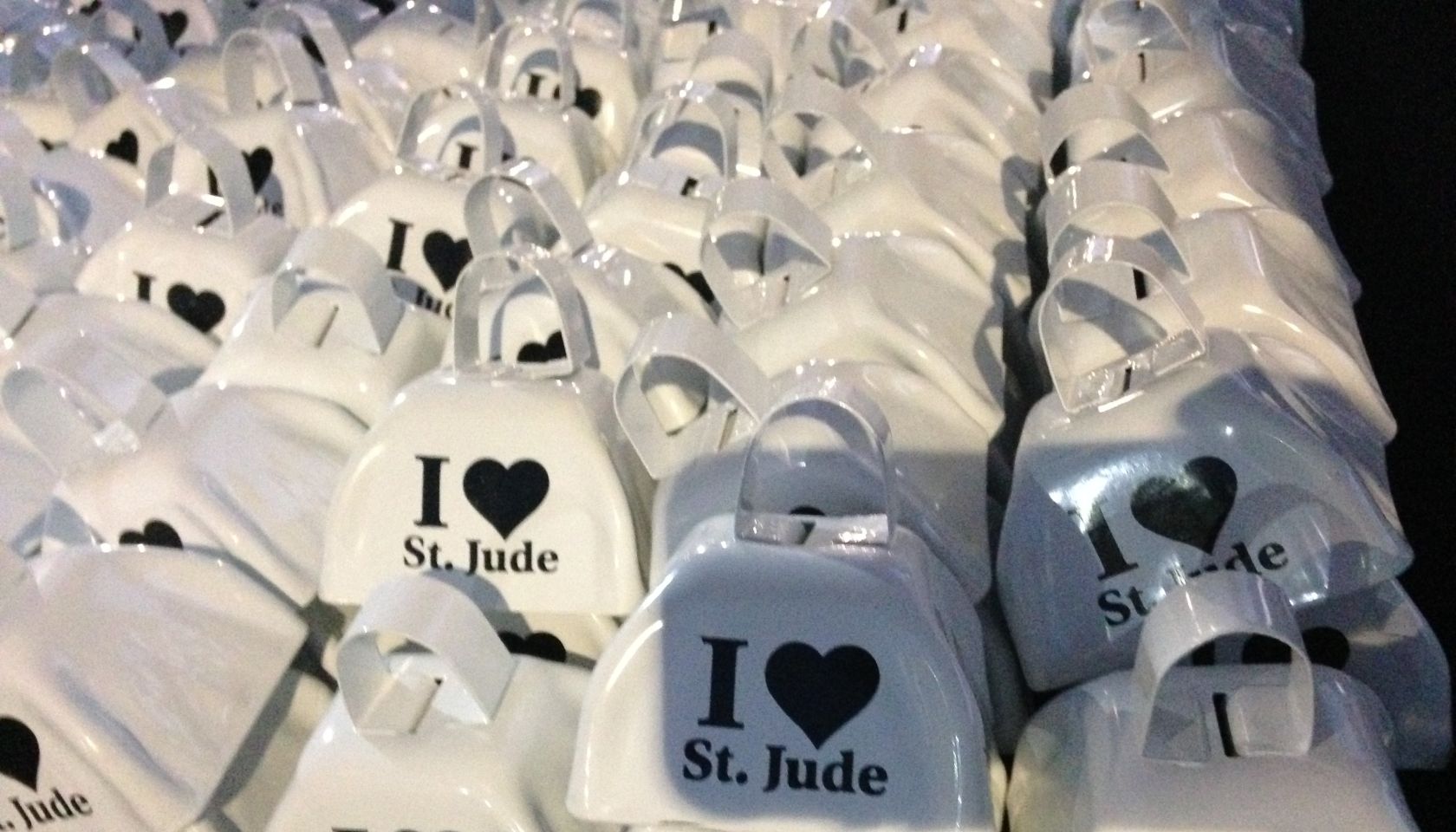 St. Jude Walk/Run