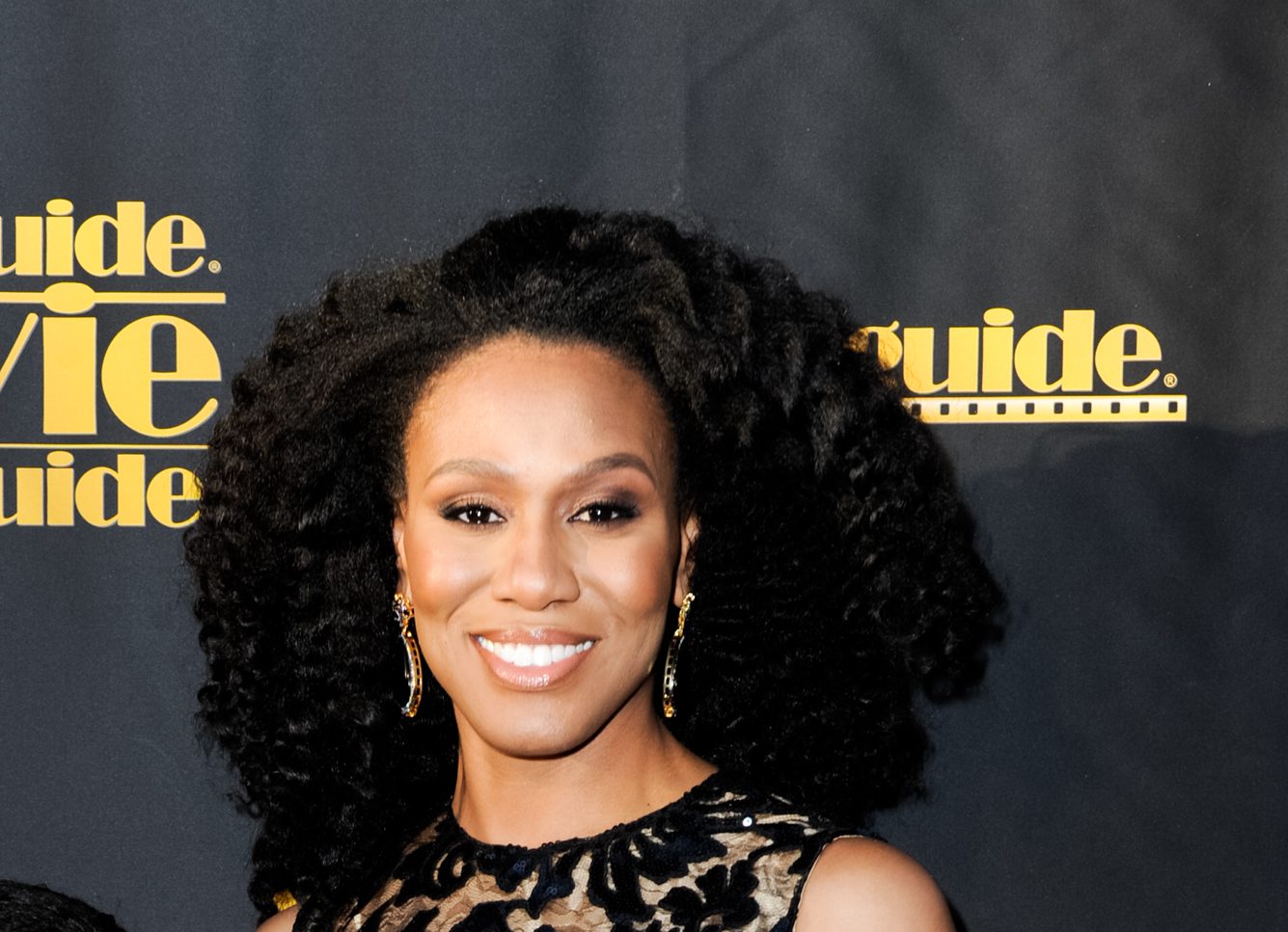 24th Annual Movieguide Awards Gala - Arrivals