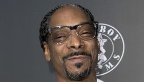 Snoop Lion,Snoop Dogg
