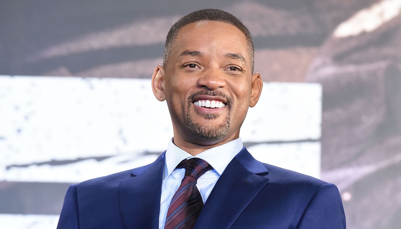'Bright' Premiere in Tokyo