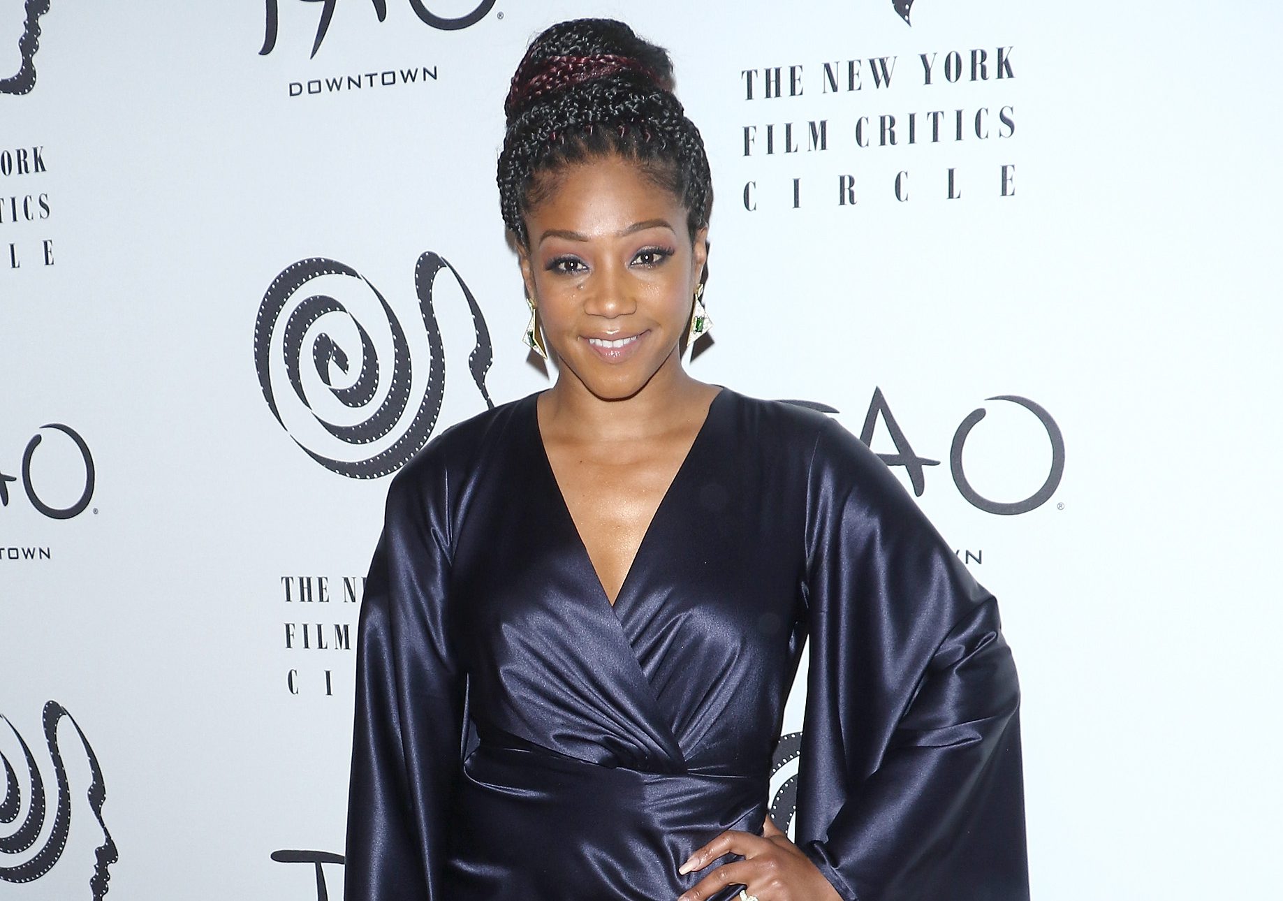 2017 New York Film Critics Awards