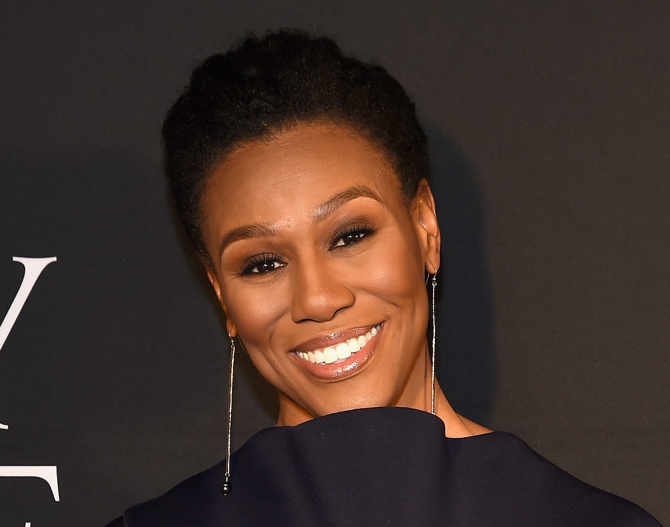 Priscilla Shirer Archives - Get Up! Mornings With Erica Campbell