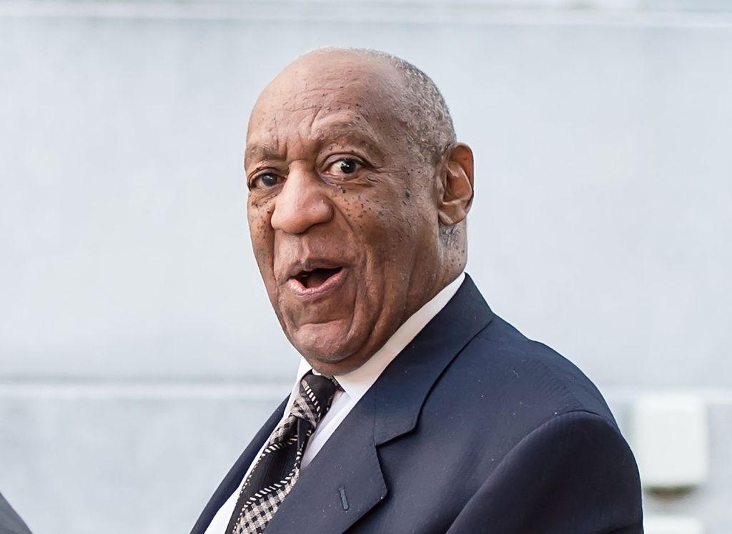 Bill Cosby Retrial Commences In Pennsylvania