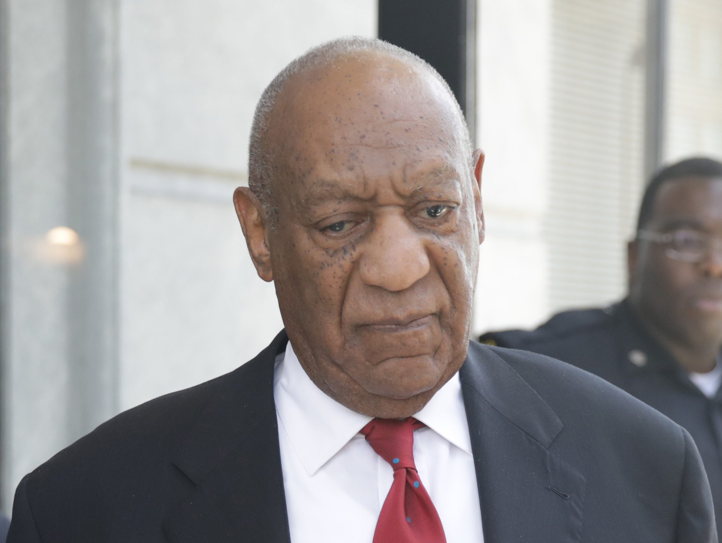 TOPSHOT-US-COSBY-ENTERTAINMENT-TELEVISION-CRIME-COURT