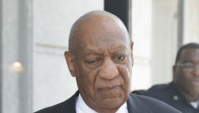 TOPSHOT-US-COSBY-ENTERTAINMENT-TELEVISION-CRIME-COURT
