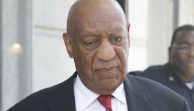 TOPSHOT-US-COSBY-ENTERTAINMENT-TELEVISION-CRIME-COURT