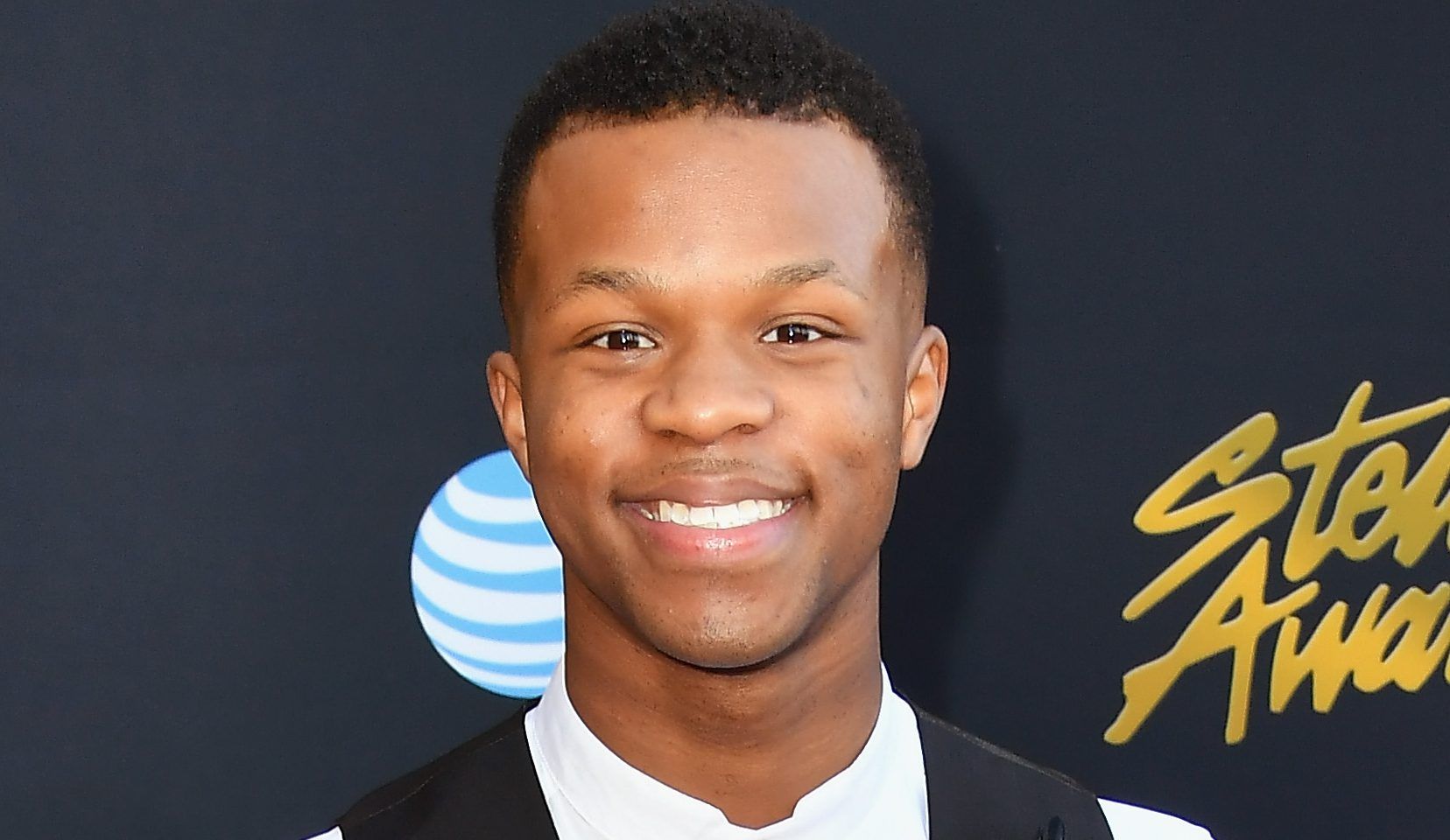 33rd Annual Stellar Gospel Music Awards - Arrivals