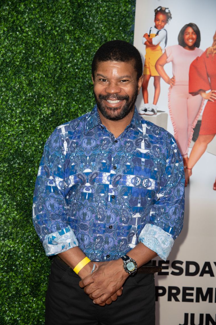 “We’re The Campbells” Screening