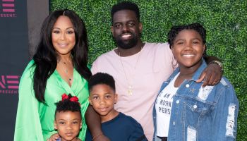 ABC Chief Speaks on the Possibility of More “Black-ish” Spinoffs & Cast Members Share Their Thoughts