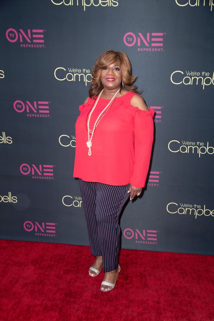 “We’re The Campbells” Screening
