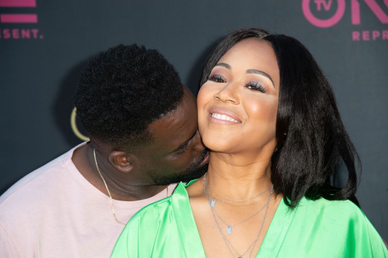 “We’re The Campbells” Screening