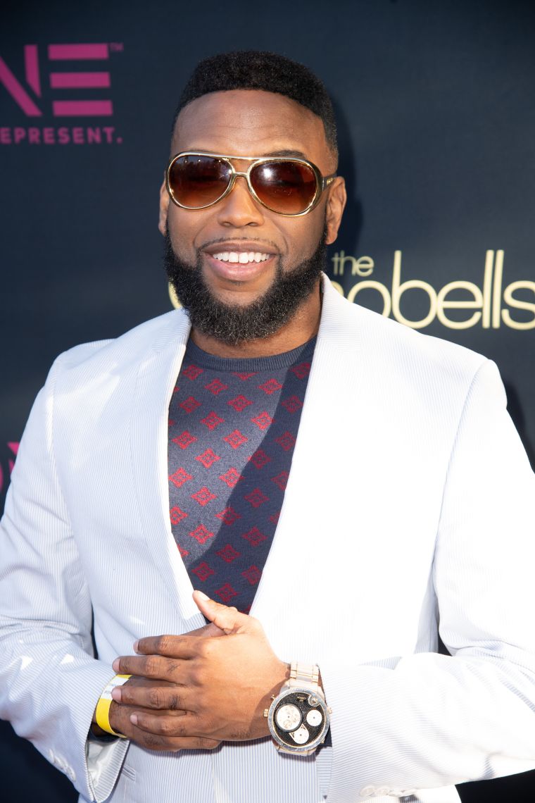 “We’re The Campbells” Screening