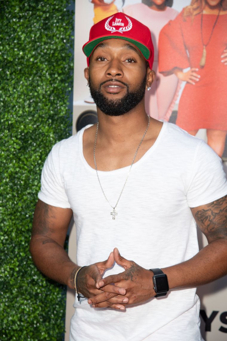 “We’re The Campbells” Screening