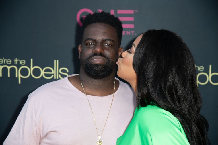 “We’re The Campbells” Screening