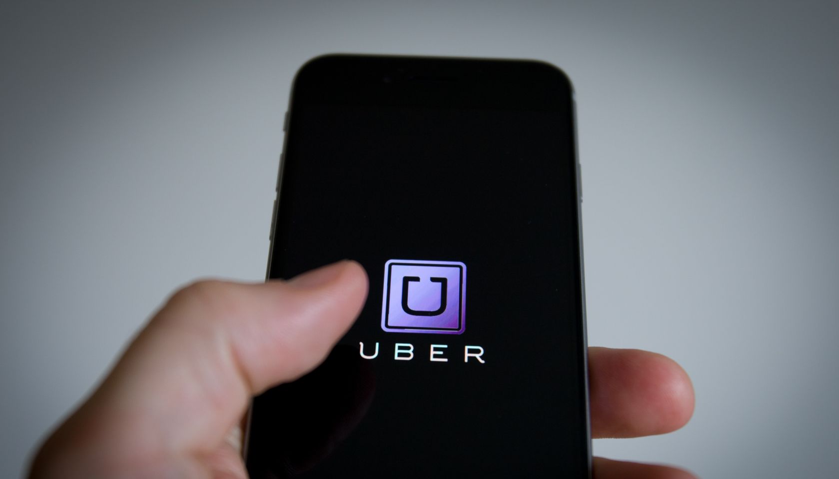 Uber will show price up front in bid for transparency
