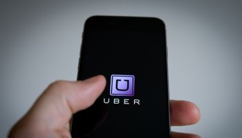 Uber will show price up front in bid for transparency