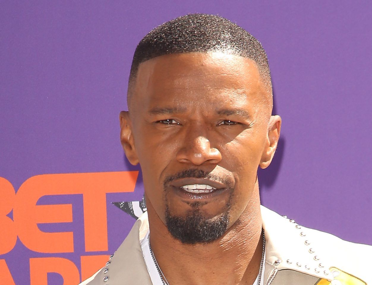 2018 BET Awards - Arrivals