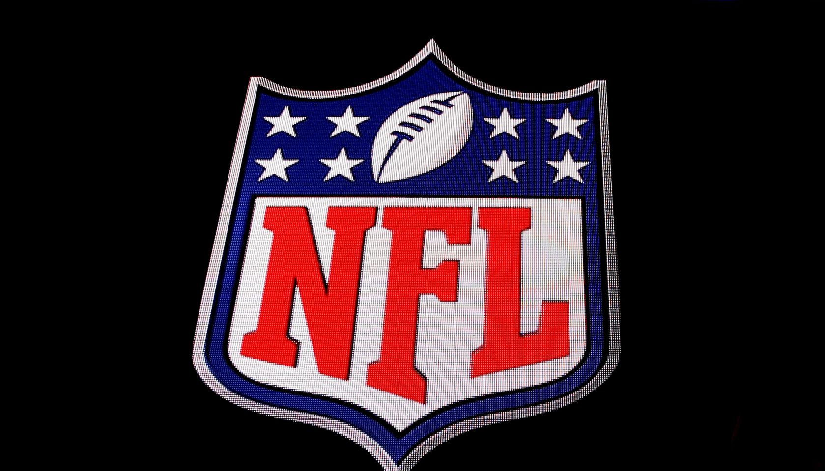 NFL Commissioner Roger Goodell Press Conference