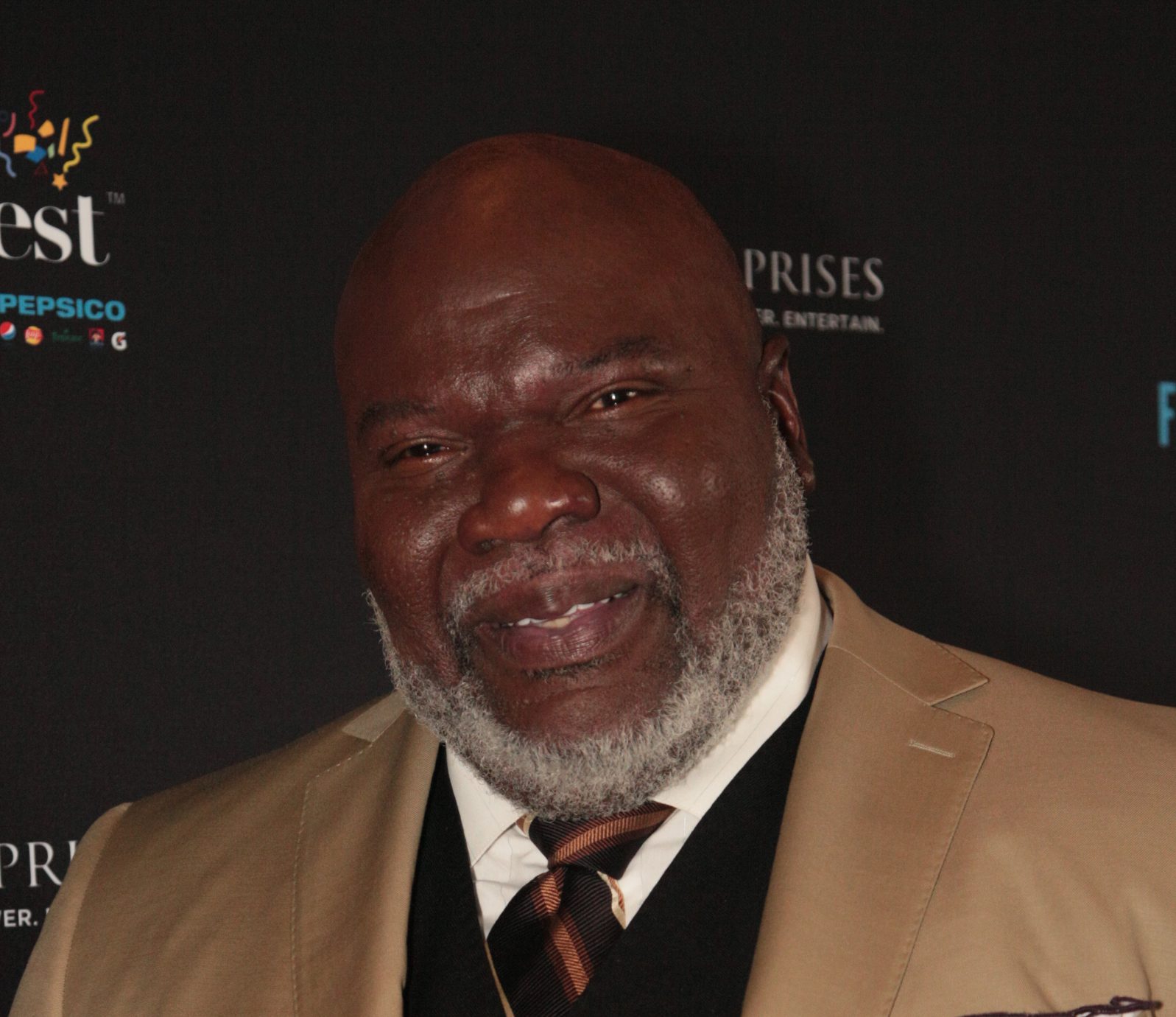 MegaFest 2017 - International Faith & Family Film Festival