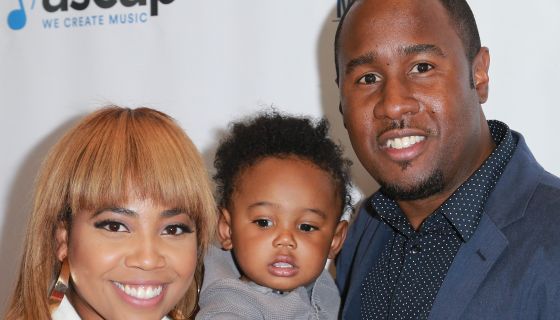 Image result for Anniversary Wishes To Janice & EJ Gaines!