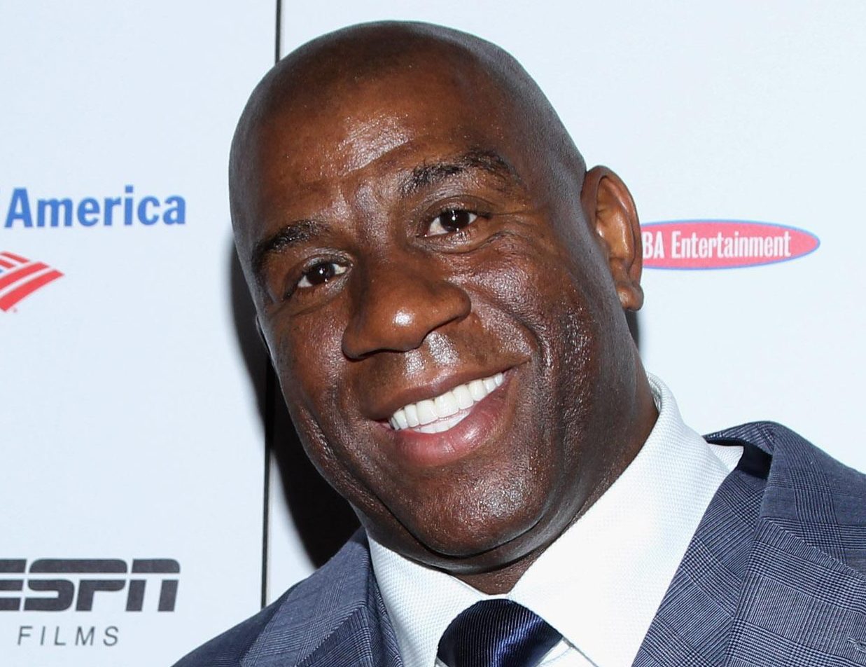 ESPN Films 'The Announcement' Los Angeles Premiere