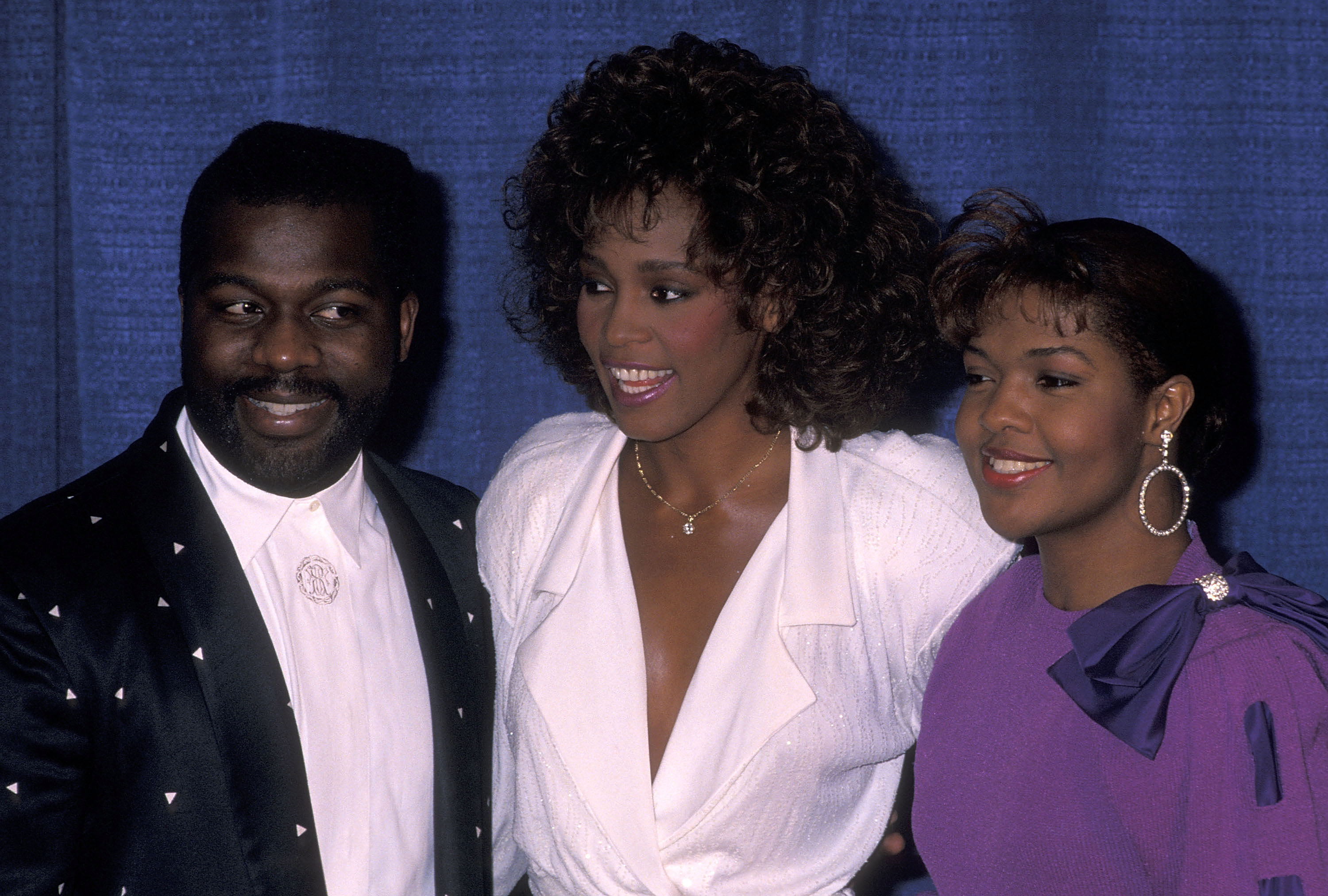 Dfsybebe Winans Children 94 - s1mnj1v