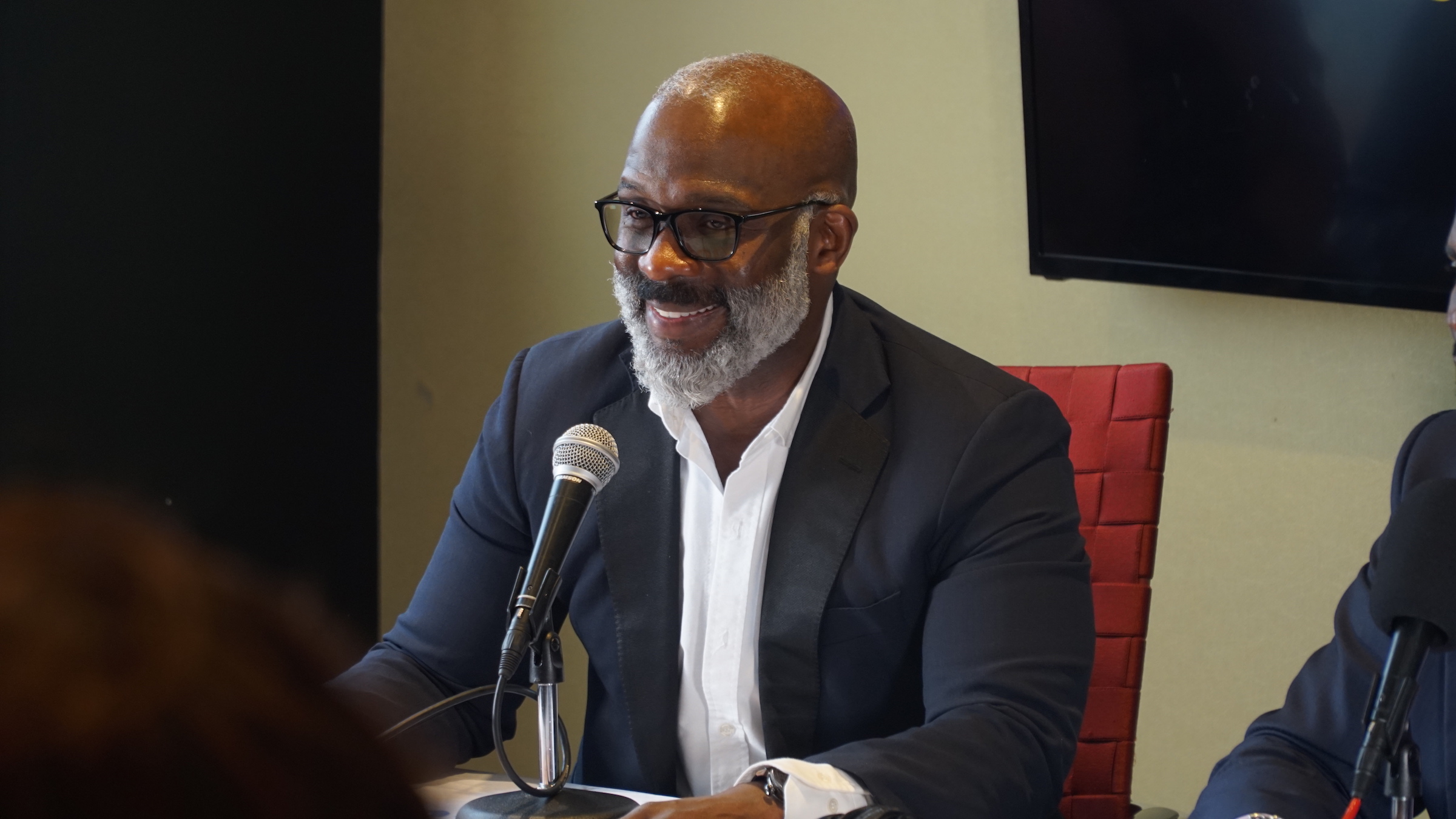 Bebe Winans Born For This Musical Production Releases Music Video Get Up Mornings With Erica Campbell
