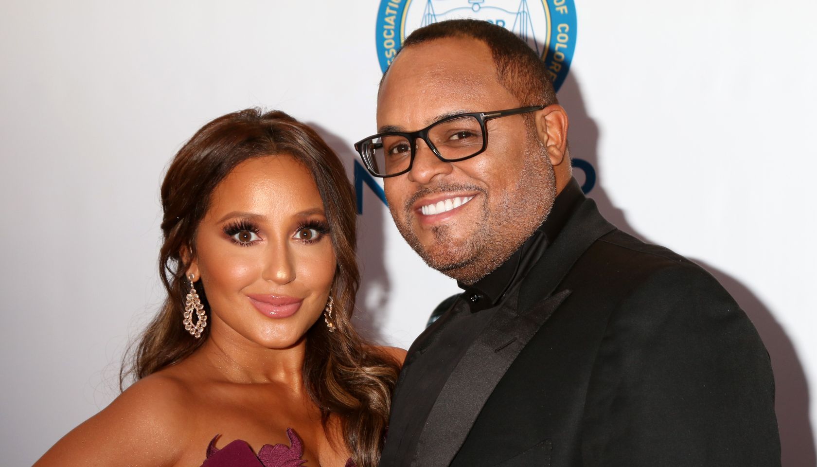 48th NAACP Image Awards