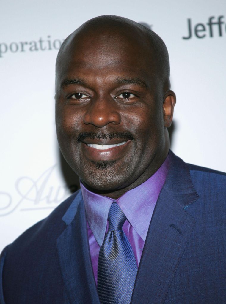 2004 Princess Grace Awards