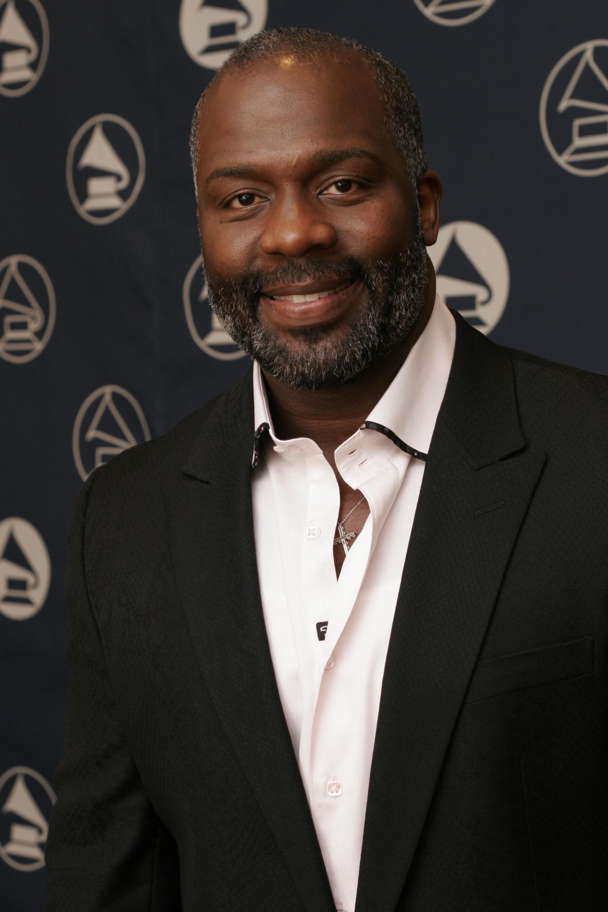 Youtube Bebe Winans - bzix9n5
