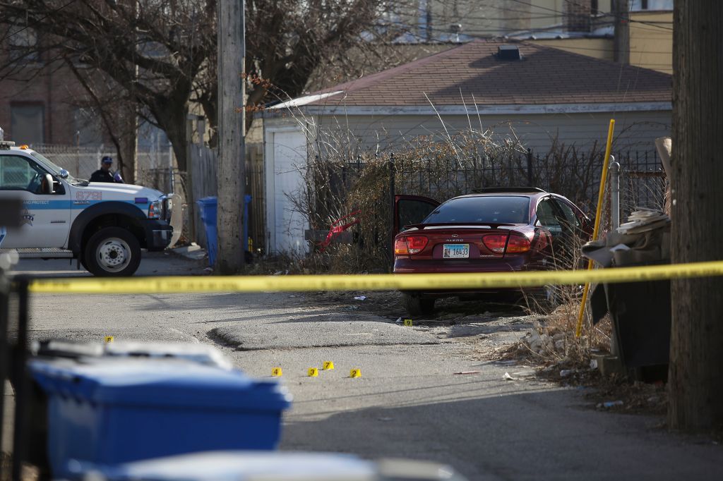 US-CRIME-POLITICS-CHICAGO