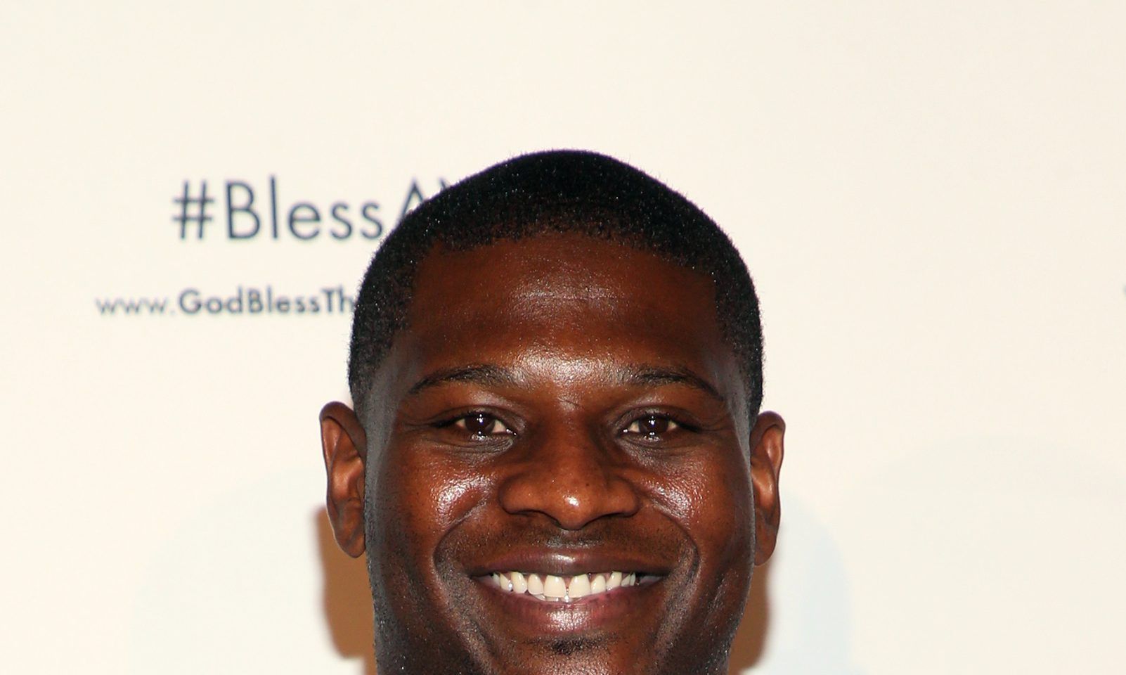 'God Bless The Broken Road' Premiere