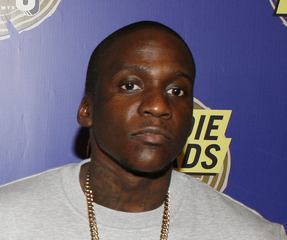 7 Rappers That Turned To Religion - Get Up! Mornings With Erica Campbell