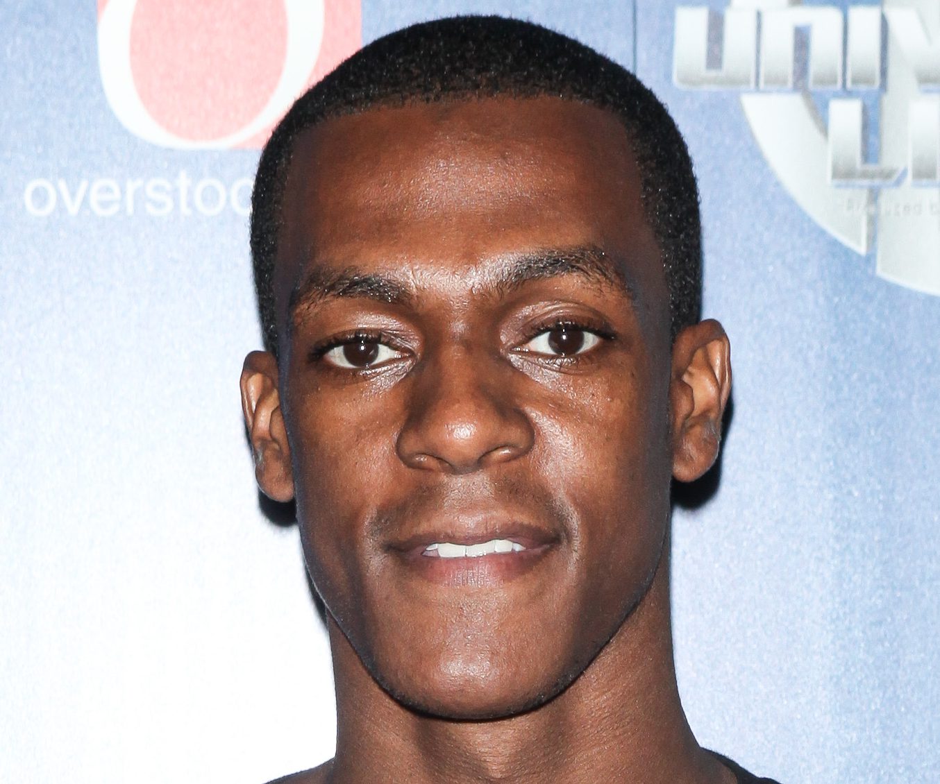 Marvel Universe Live!