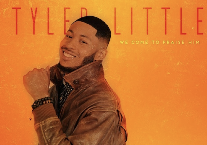 Tyler Little