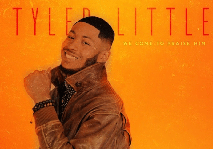 Tyler Little